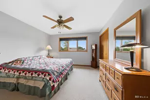 10708 Willow Ave, Mokena, IL 60448 - Photo 22