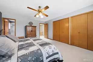 10708 Willow Ave, Mokena, IL 60448 - Photo 24