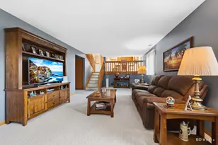10708 Willow Ave, Mokena, IL 60448 - Photo 18