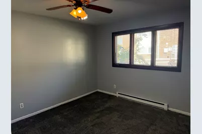 1768 S Hance Drive #2, Freeport, IL 61032 - Photo 8