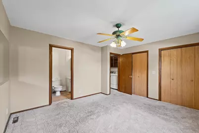 903 Crestview Drive, Monticello, IL 61856 - Photo 24