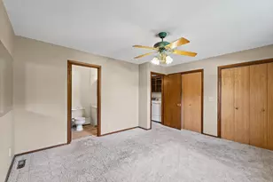 903 Crestview Dr, Monticello, IL 61856 - Photo 24