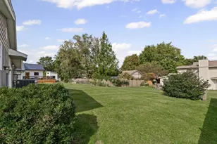 903 Crestview Dr, Monticello, IL 61856 - Photo 34