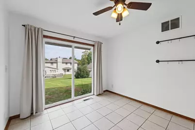 903 Crestview Drive, Monticello, IL 61856 - Photo 14