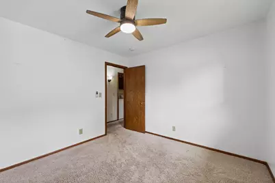 903 Crestview Drive, Monticello, IL 61856 - Photo 28