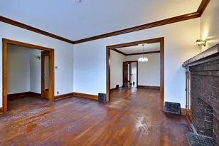 3135 N Nordica Ave, Chicago, IL 60634 - Photo 4