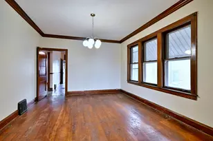 3135 N Nordica Ave, Chicago, IL 60634 - Photo 6