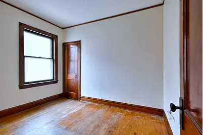 3135 N Nordica Avenue, Chicago, IL 60634 - Photo 8