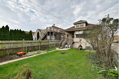 3135 N Nordica Avenue, Chicago, IL 60634 - Photo 18