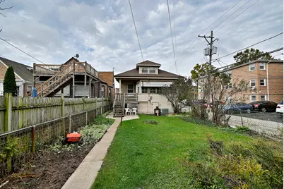 3135 N Nordica Avenue, Chicago, IL 60634 - Photo 16