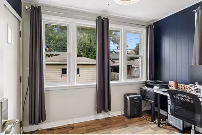 4958 W Cullom Avenue, Chicago, IL 60641 - Photo 12