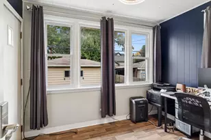 4958 W Cullom Ave, Chicago, IL 60641 - Photo 12