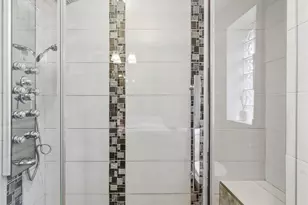4958 W Cullom Ave, Chicago, IL 60641 - Photo 14