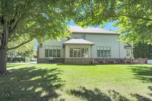 1169 Coyote Run, Bourbonnais, IL 60914 - Photo 40