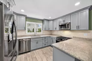 5840 S Brainard Ave, La Grange Highlands, IL 60525 - Photo 22