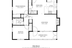 5840 S Brainard Ave, La Grange Highlands, IL 60525 - Photo 48
