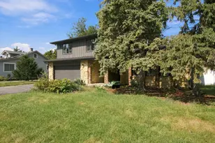 2437 Grape St, Joliet, IL 60435 - Photo 42