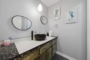 2437 Grape St, Joliet, IL 60435 - Photo 28