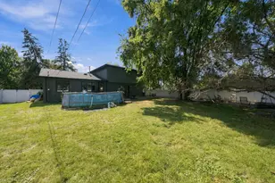 2437 Grape St, Joliet, IL 60435 - Photo 38
