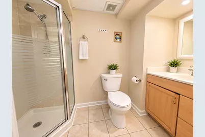 32504 Millstone Circle, Lakemoor, IL 60051 - Photo 20