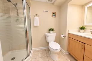 32504 Millstone Cir, Lakemoor, IL 60051 - Photo 20
