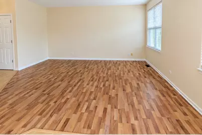 32504 Millstone Circle, Lakemoor, IL 60051 - Photo 6
