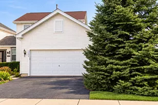 32504 Millstone Cir, Lakemoor, IL 60051 - Photo 28
