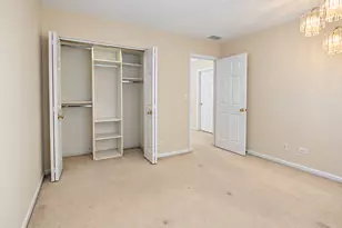 32504 Millstone Cir, Lakemoor, IL 60051 - Photo 16