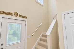 32504 Millstone Cir, Lakemoor, IL 60051 - Photo 2