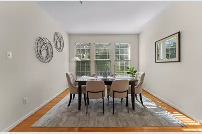 1061 Campbell Meadows Road, Owings Mills, MD 21117 - Photo 4