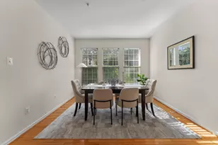 1061 Campbell Meadows Rd, Owings Mills, MD 21117 - Photo 4