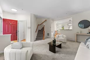 1061 Campbell Meadows Rd, Owings Mills, MD 21117 - Photo 2