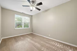 1225 N Orleans St, Chicago, IL 60610 - Photo 16