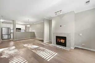 1225 N Orleans St, Chicago, IL 60610 - Photo 6