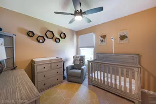 1180 Spring Creek Rd, Elgin, IL 60120 - Photo 24