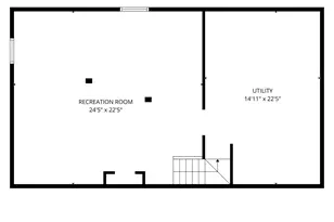 1180 Spring Creek Rd, Elgin, IL 60120 - Photo 32