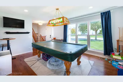 1180 Spring Creek Road, Elgin, IL 60120 - Photo 4