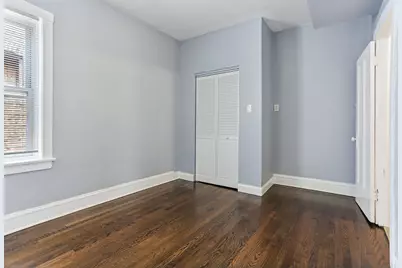 4607 N Monticello Avenue, Chicago, IL 60625 - Photo 8