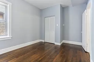4607 N Monticello Ave, Chicago, IL 60625 - Photo 8