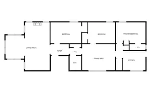 4607 N Monticello Ave, Chicago, IL 60625 - Photo 36