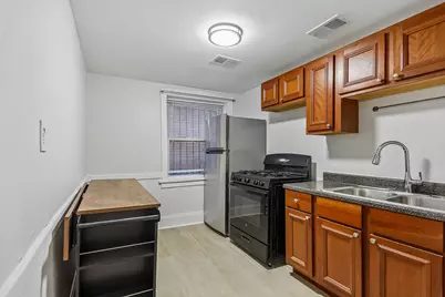 4607 N Monticello Avenue, Chicago, IL 60625 - Photo 28