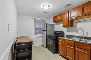 4607 N Monticello Ave, Chicago, IL 60625 - Photo 28