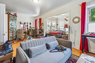 4607 N Monticello Avenue, Chicago, IL 60625 - Photo 22