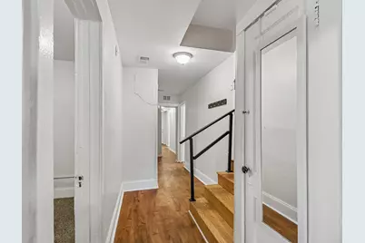 4607 N Monticello Avenue, Chicago, IL 60625 - Photo 34