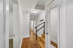 4607 N Monticello Ave, Chicago, IL 60625 - Photo 34