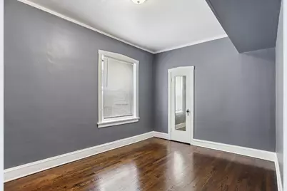4607 N Monticello Avenue, Chicago, IL 60625 - Photo 4
