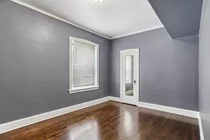 4607 N Monticello Ave, Chicago, IL 60625 - Photo 4
