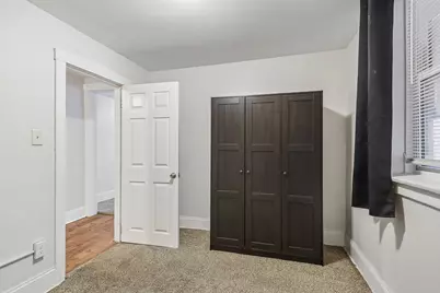 4607 N Monticello Avenue, Chicago, IL 60625 - Photo 26