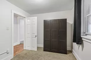 4607 N Monticello Ave, Chicago, IL 60625 - Photo 26