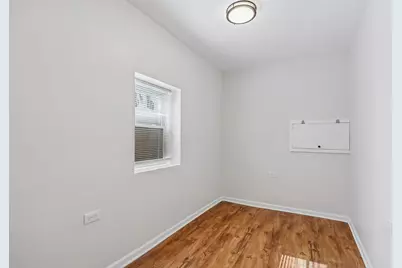 4607 N Monticello Avenue, Chicago, IL 60625 - Photo 30